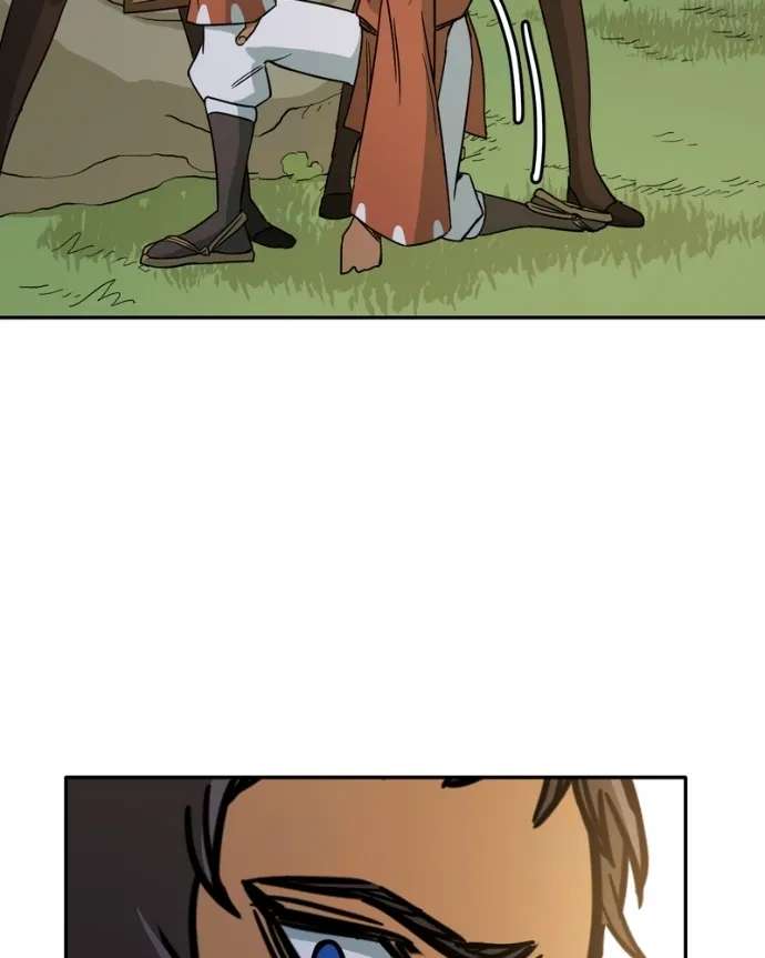 The Wendybird Chapter 38 - page 66