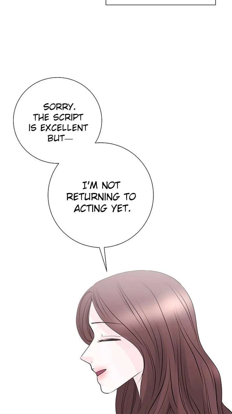 Divorce Pending Chapter 12 - page 50