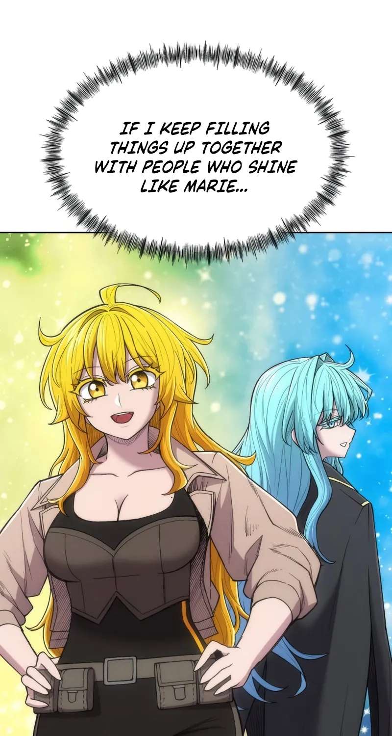 Colorist Chapter 48 - page 119