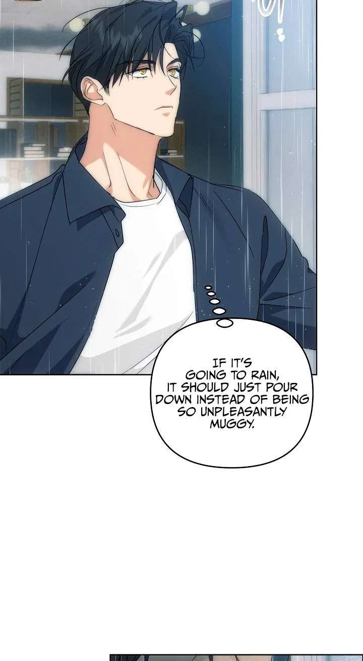 Arcadia Service: Kaishi kara San Nen Imasara Hajimeru Kasou Sekai Kouryaku Chapter 21 - page 53