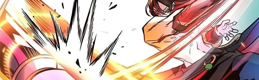 Villain to Kill Chapter 255 - page 36