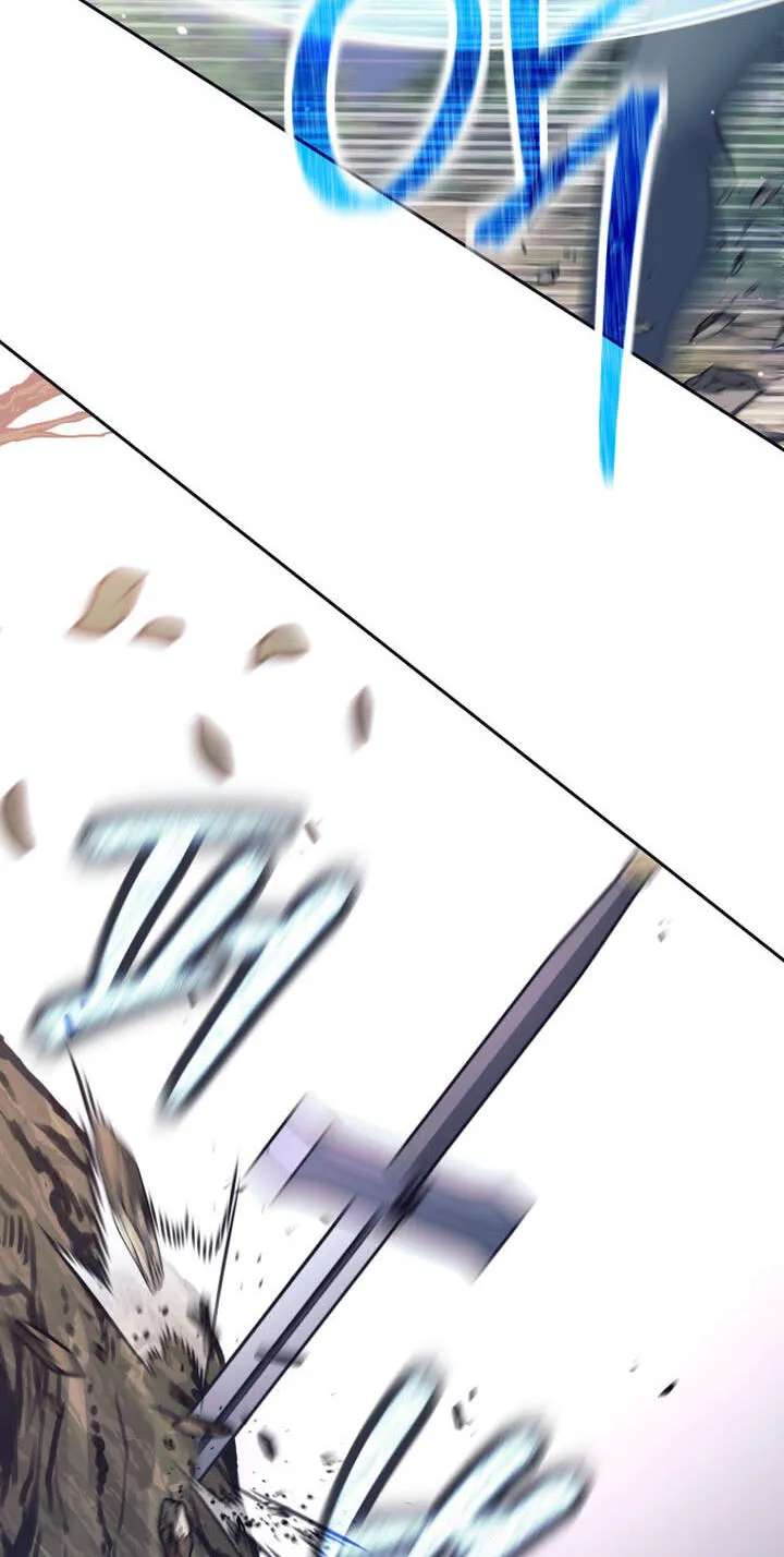 I'm Quitting the Hero's Party Chapter 162 - page 99