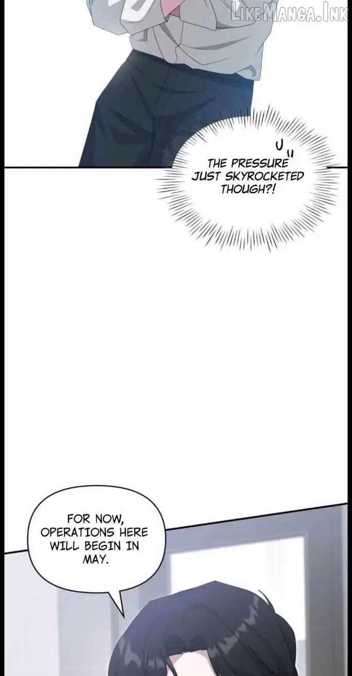 I Was Mistaken As a Monstrous Genius Actor Chapter 115 - page 17