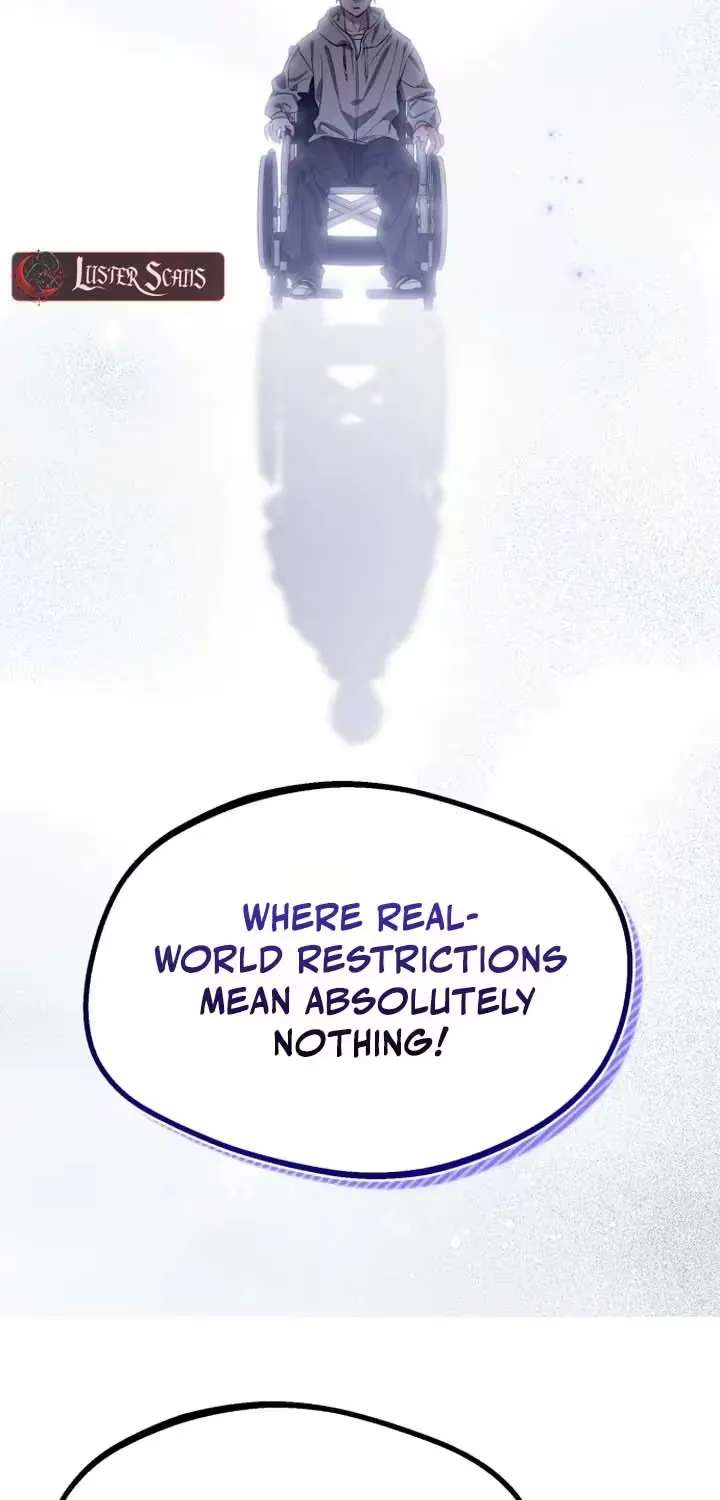 Error de Echo Chapter 1 - page 56
