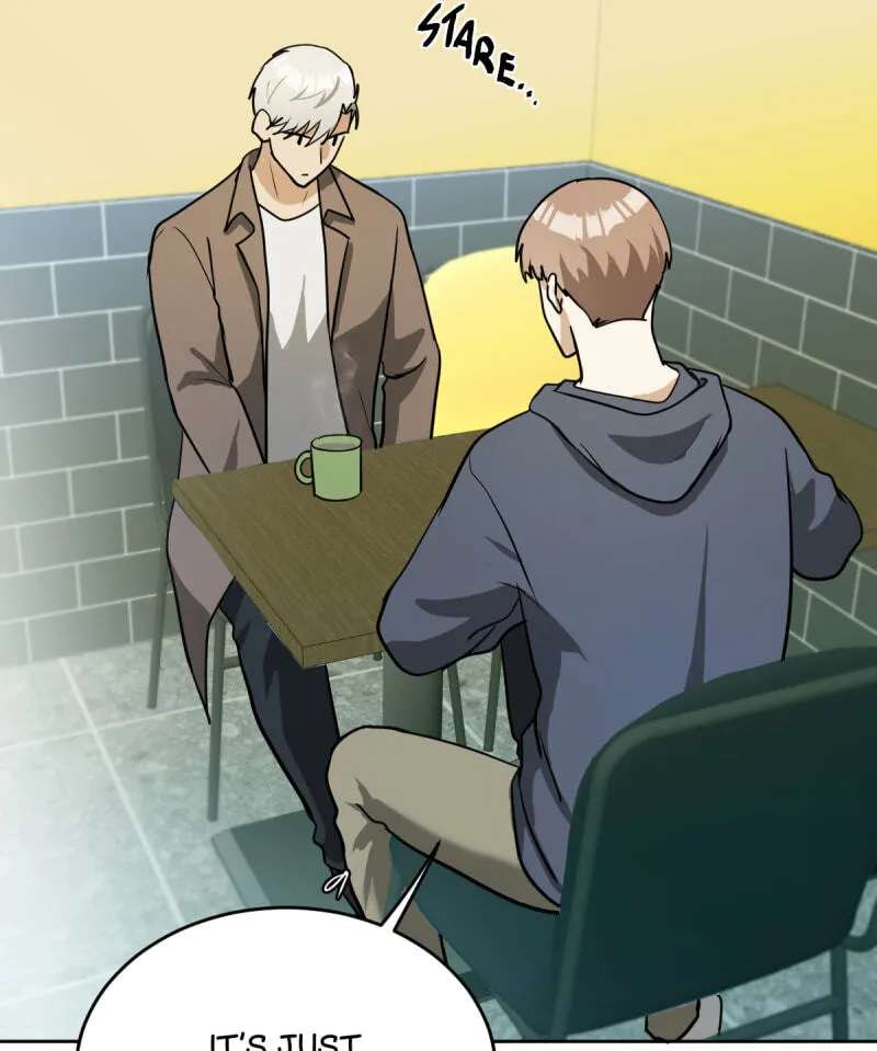 Phase Me Chapter 293 - page 10