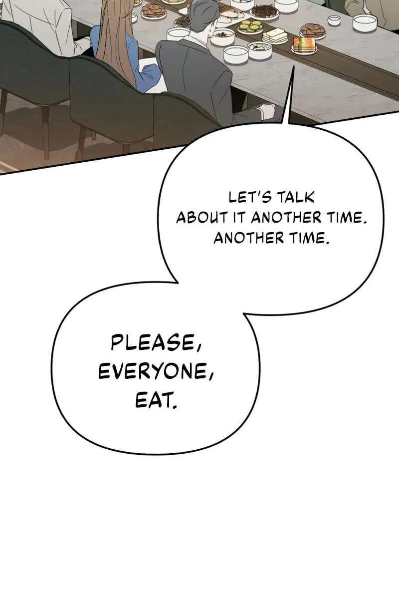 I’d Rather Live as a Villain Chapter 44 - page 63
