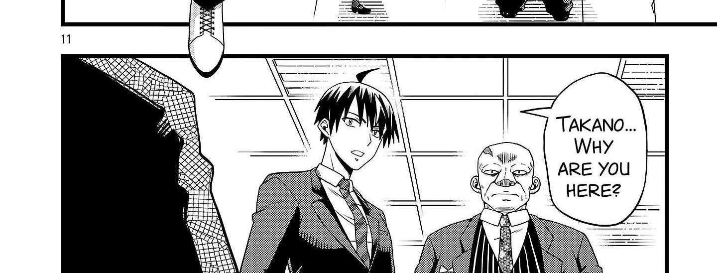 Netto Aidoru No Haishin Wo Tetsudatte Ita Maneejaa No Ore, Nazeka Buzzutte Shimau Chapter 1 - page 30