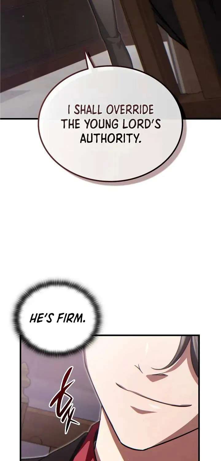 The Lord Who Levels Up by Devouring Chapter 14 - page 83