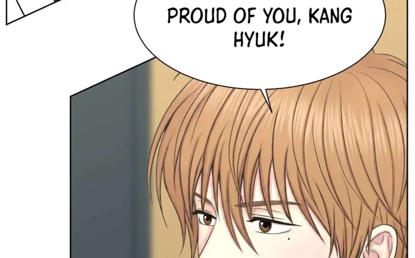 Trauma Center:Dr. Baek Chapter 43 - page 66