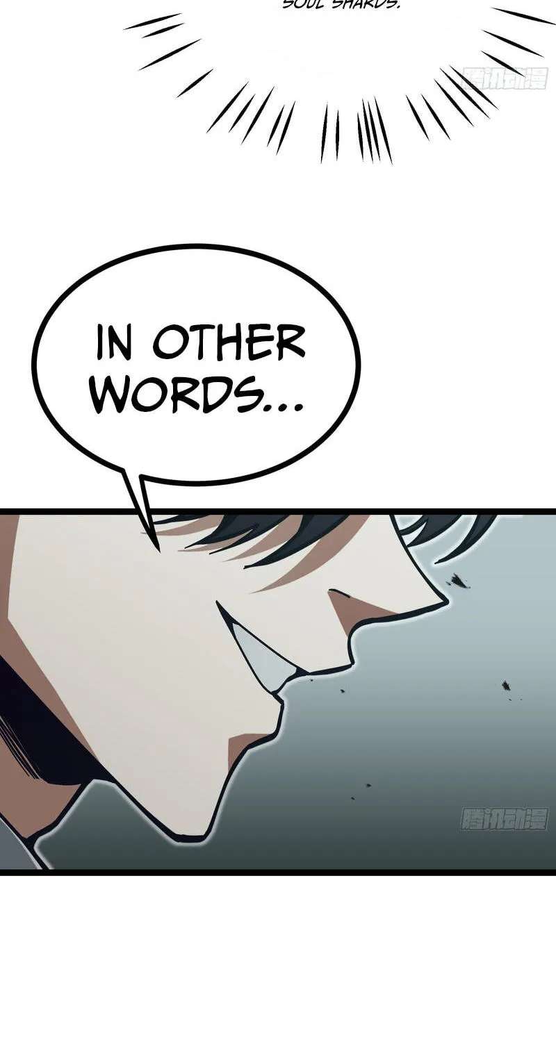 Global Job Change: Starting With the Hidden Class Necromancer Lord Chapter 5 - page 8
