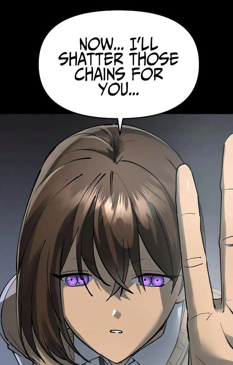 Space Cheon-ma 3077 Chapter 107 - page 82