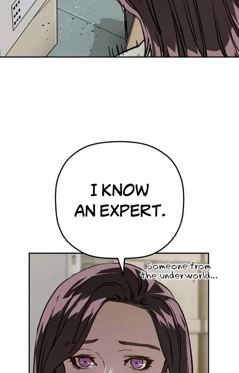 The Villain Profiler Chapter 64 - page 93