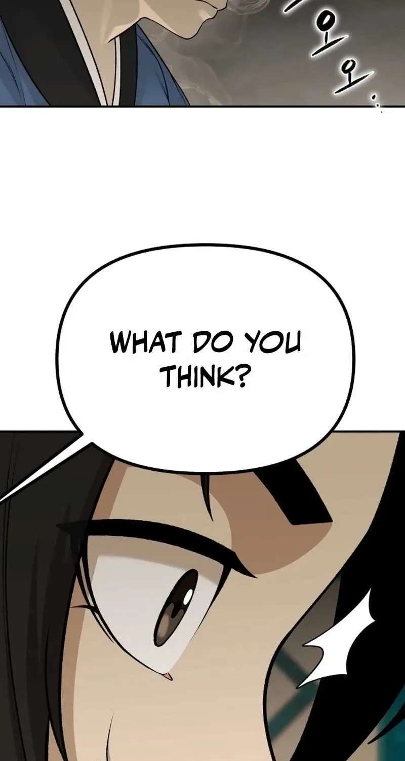 The Divine Brush of Hwarim Chapter 1 - page 101