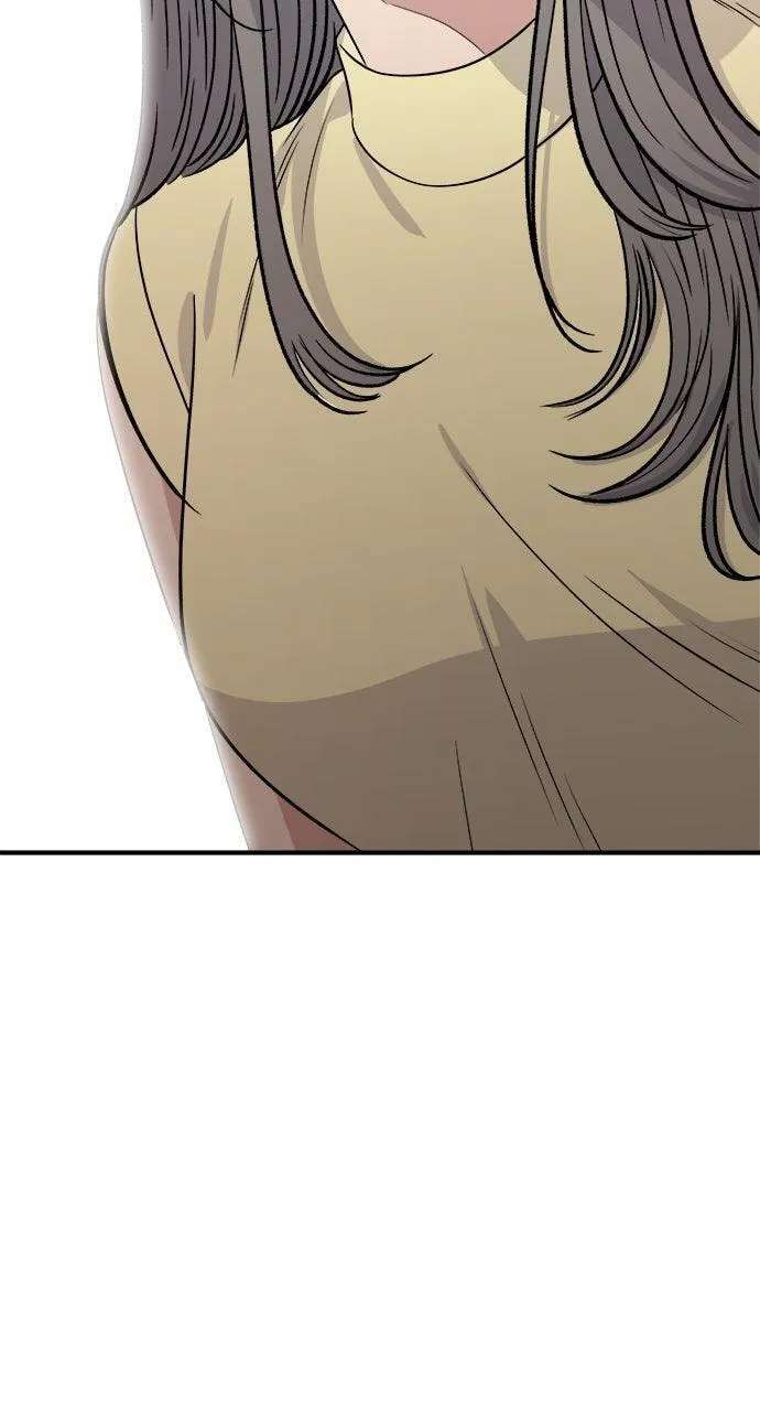 A DeadbEAT's Meal Chapter 245 - page 71