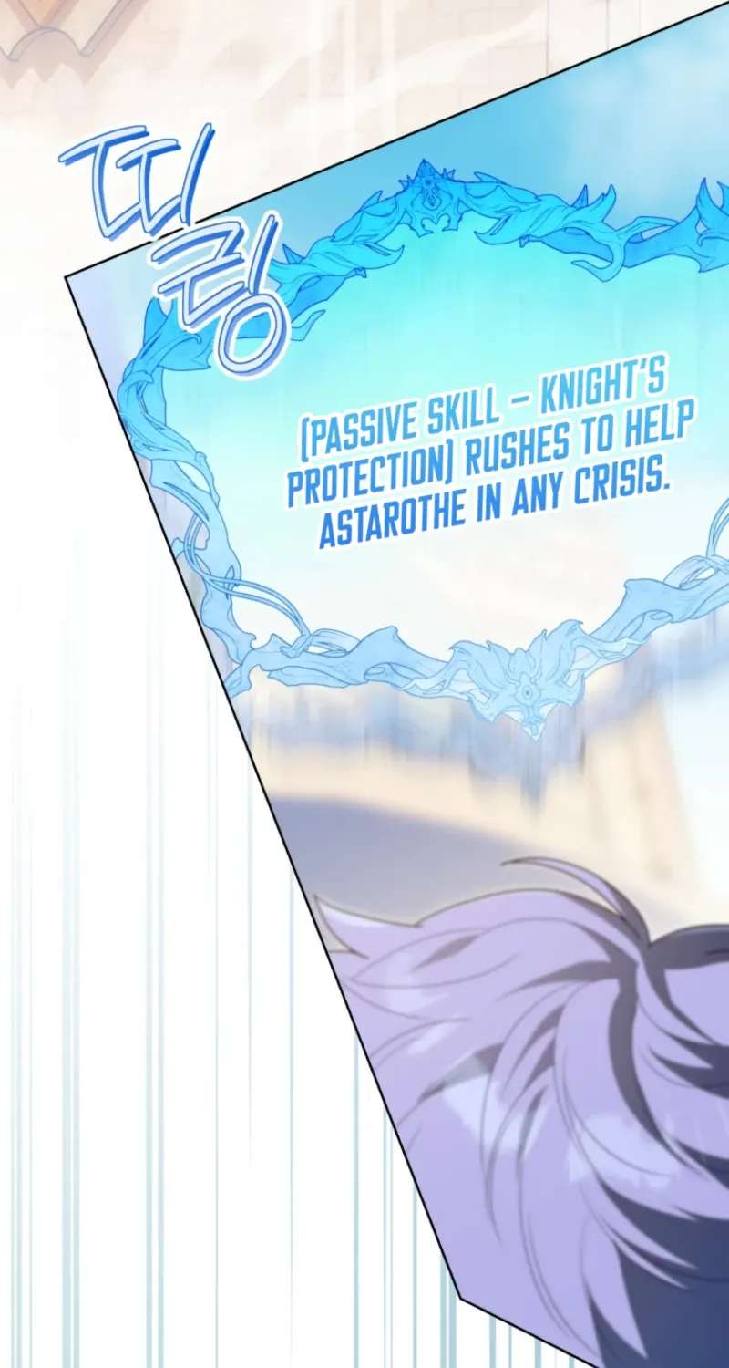 I Think It Would Be Better For Me to Become King Chapter 76 - page 9