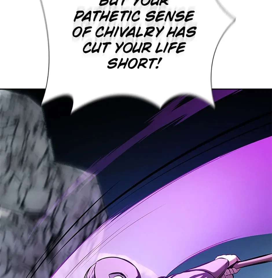 Absolute Master of the Senate Chapter 55 - page 72