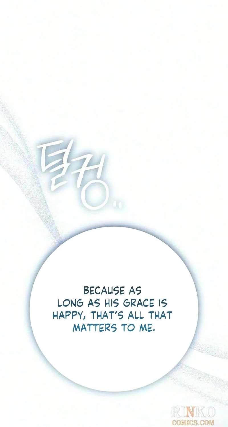 I Had My Position as a Wife Stolen by My Twin Chapter 14 - page 72