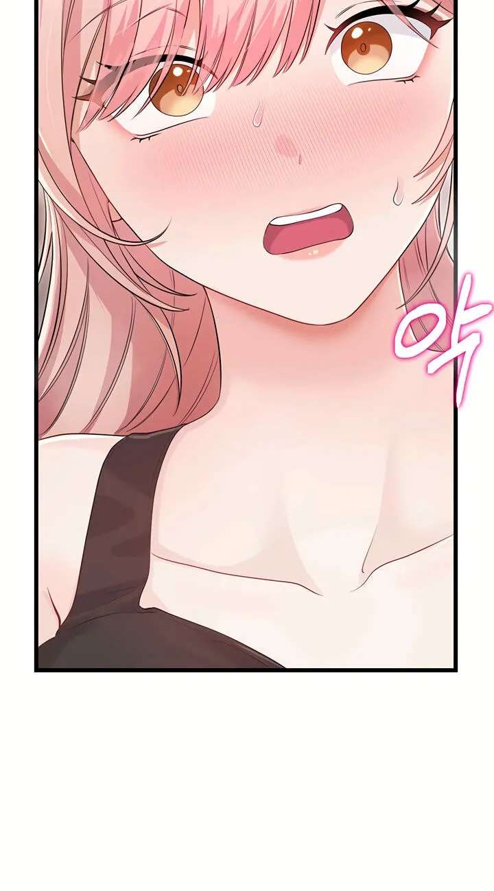 Banging My Way Through Sexpedia Chapter 14 - page 63
