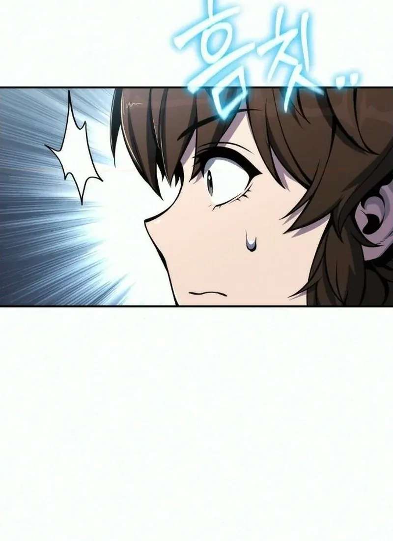 Entomologist In Sichuan Tang Clan Chapter 102 - page 76