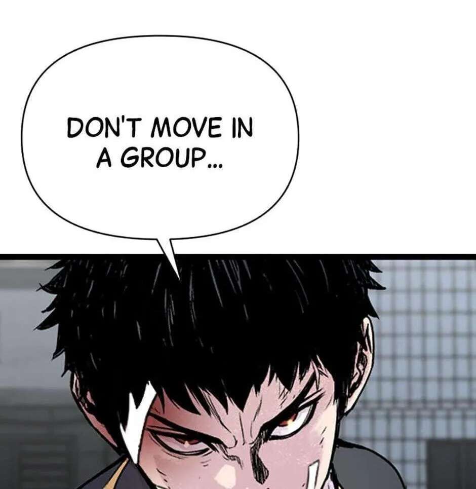 Switch (Ji-Dong & Kim Dong-Chan) Chapter 4 - page 283