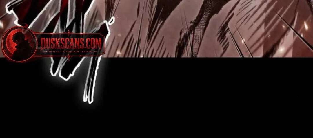 Chronicles of the Demon-Slaying Cultivator Chapter 14 - page 92