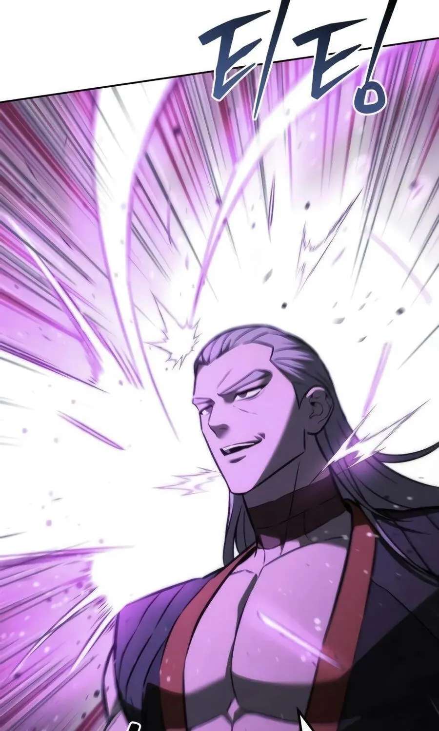 The Iron Overlord of Sichuan Chapter 43 - page 155