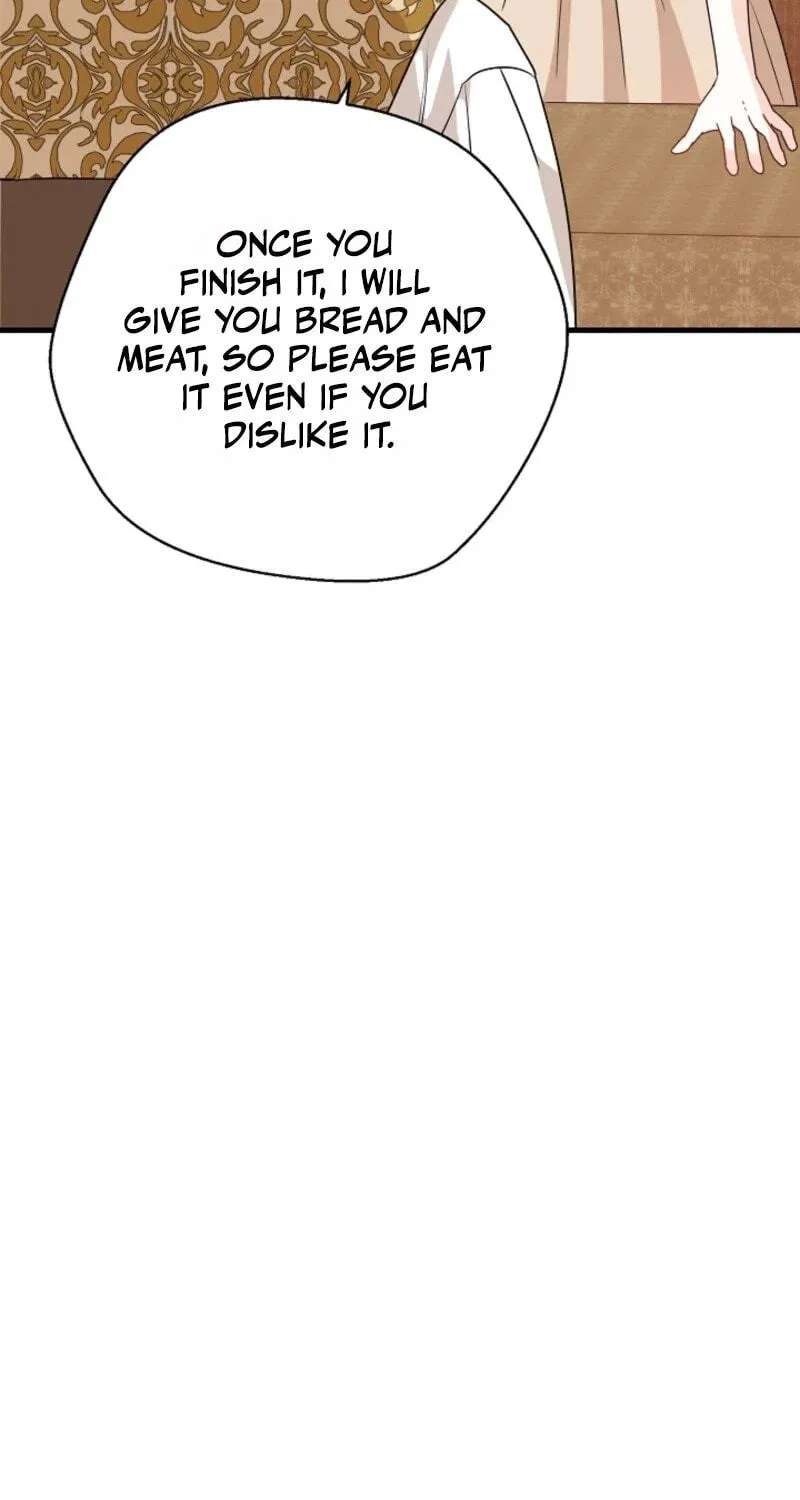 Even Madness Strikes Thrice Chapter 42 - page 23