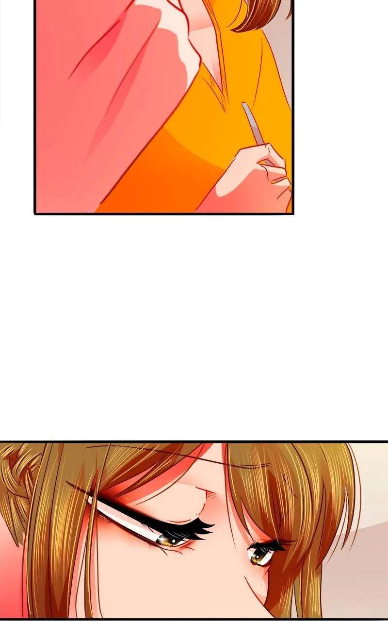 Love 4 A Walk Chapter 112 - page 44