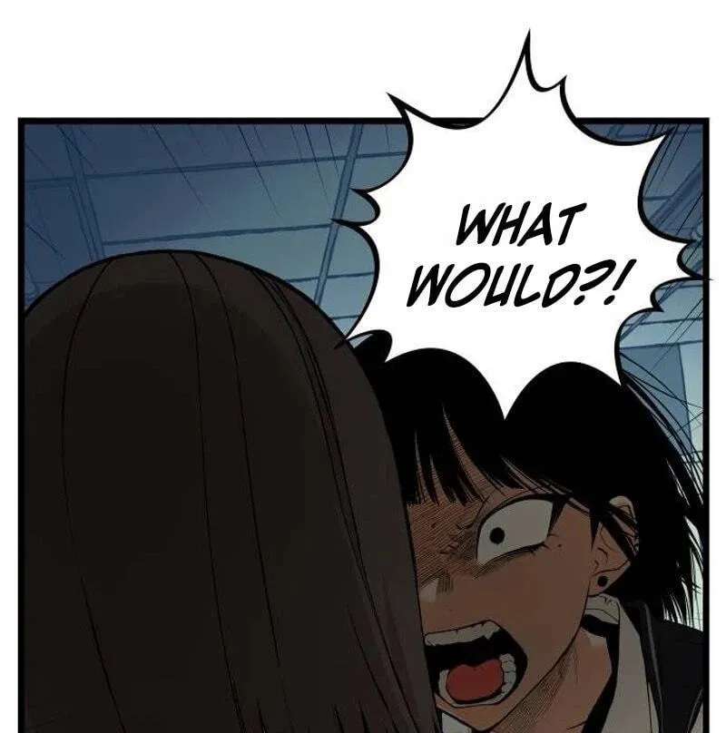 I Dare You Chapter 43 - page 72