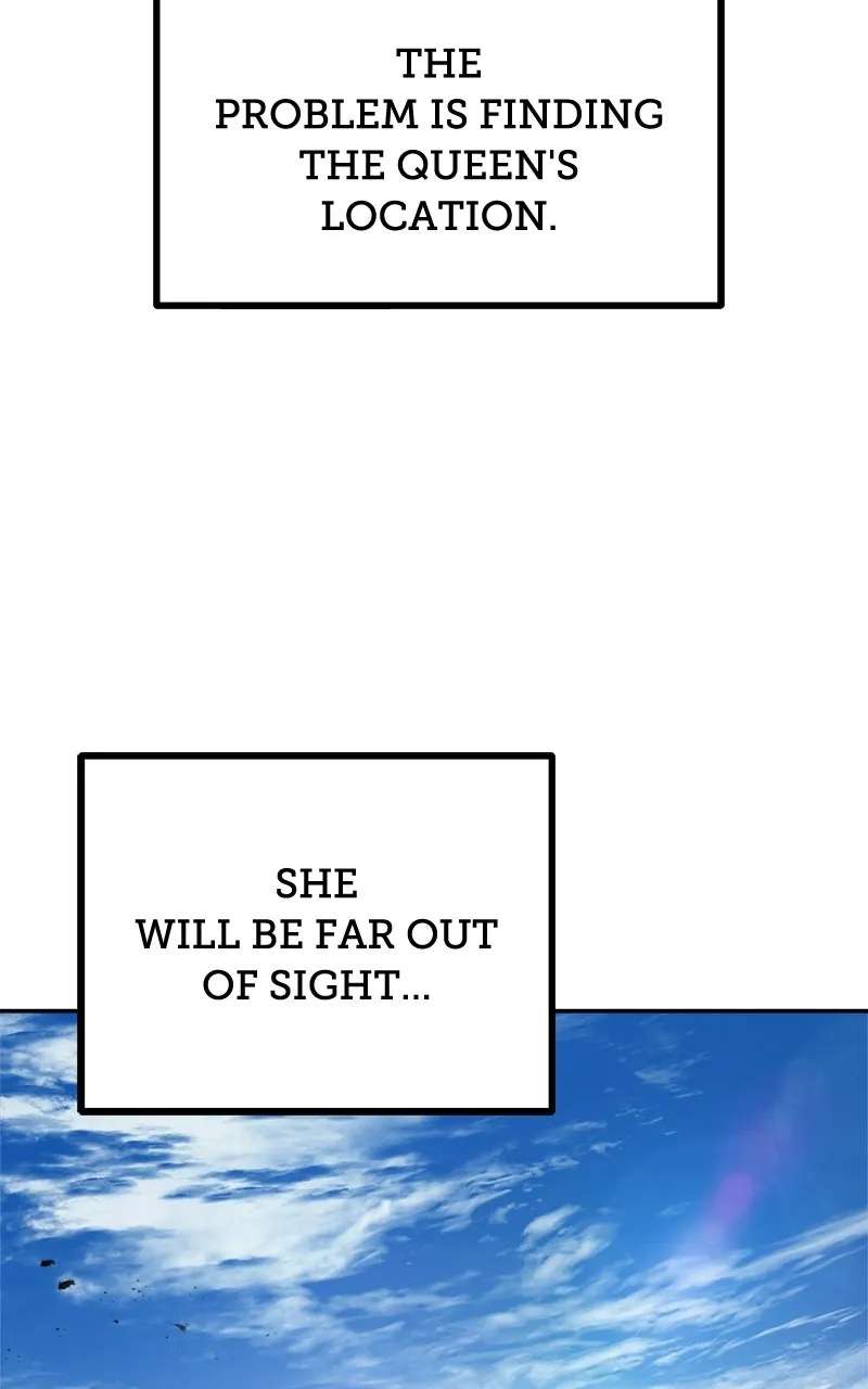 I Became the Tyrantof a Defense Game Chapter 3 - page 121