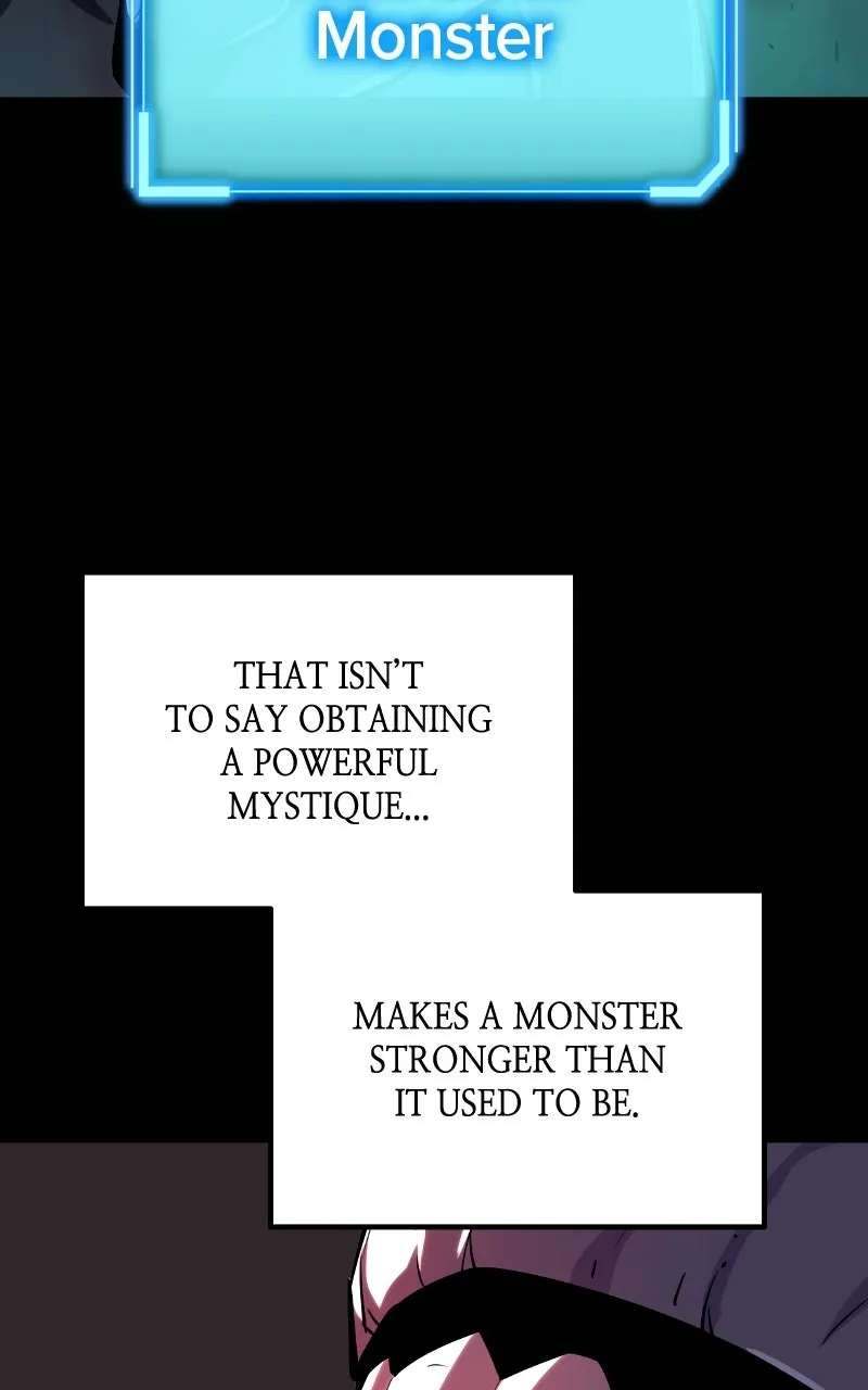 The Player with13 Hidden Traits Chapter 26 - page 12
