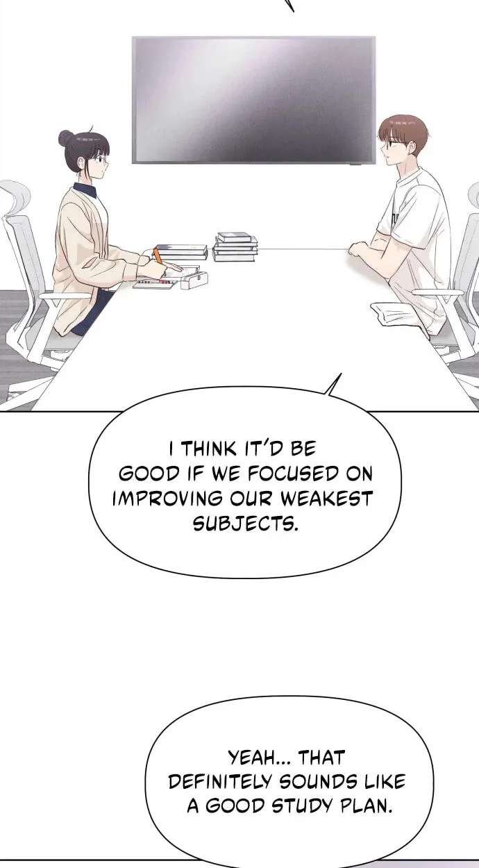 Liberal ArtsXSciences Chapter 52 - page 37