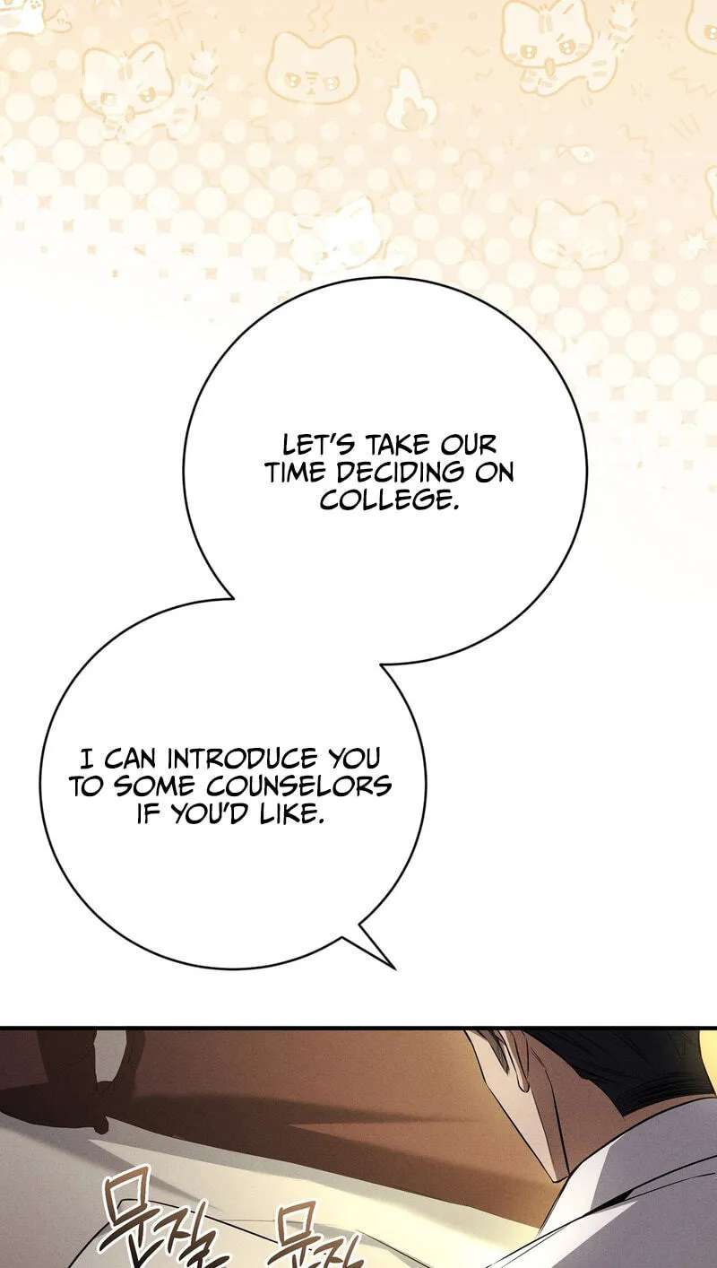 Salt Heart Chapter 40 - page 49