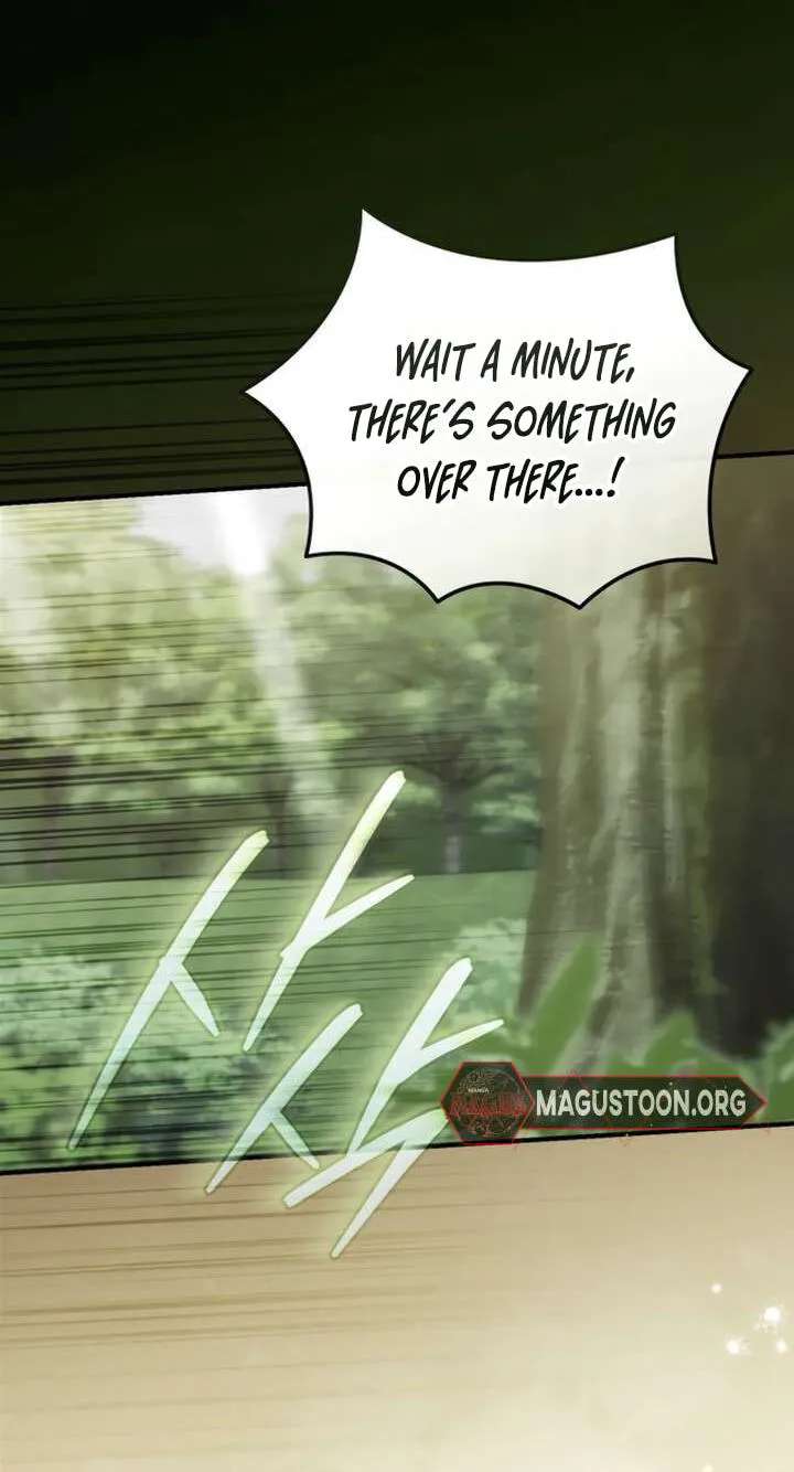The Scent That Binds Us Chapter 104 - page 18