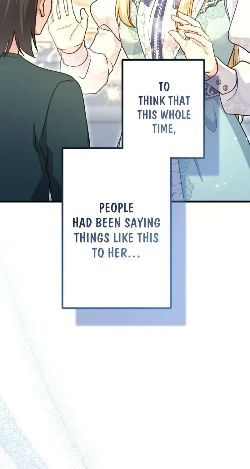 His Majesty Is My Ideal Boss! Chapter 23 - page 45