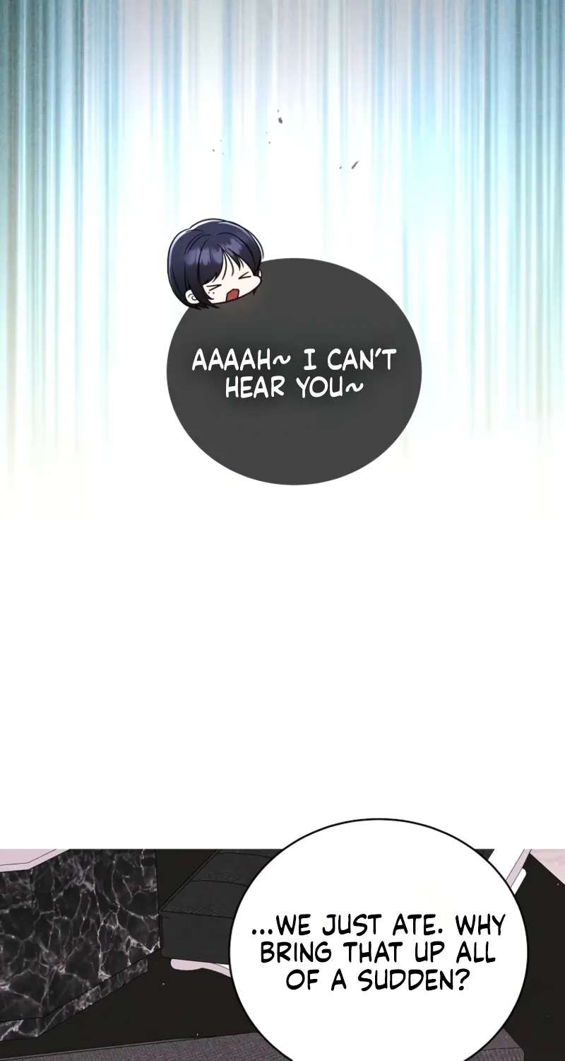 A Ranker's Guide To The Good Life Chapter 93 - page 89