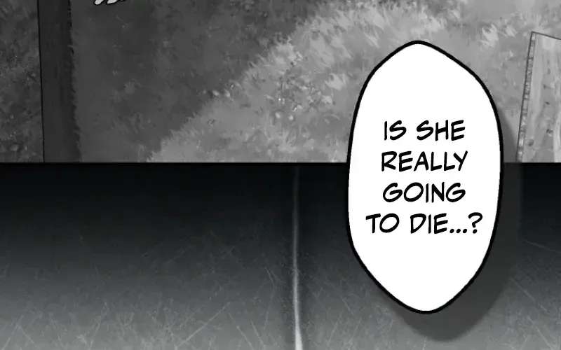 Revenge of the Villain Slayer Chapter 3 - page 30