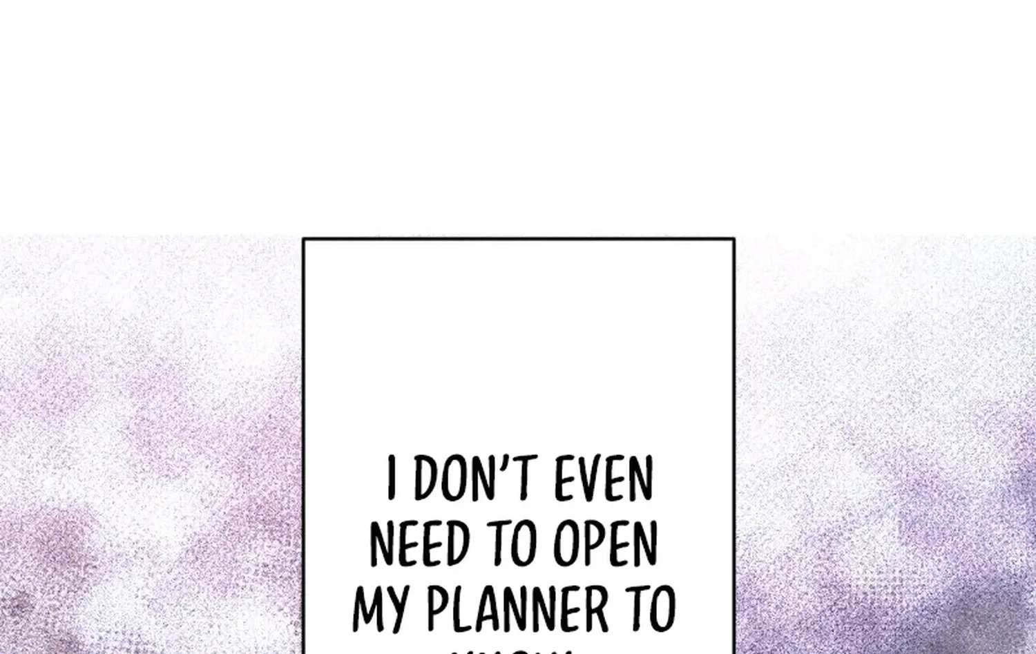 Komugi to Butter to Fukushuu to Chapter 2 - page 22