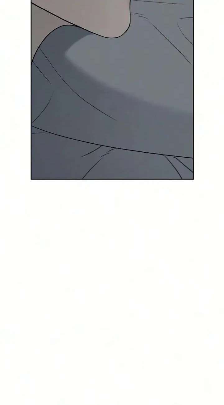 A Kind Intruder Chapter 63 - page 99