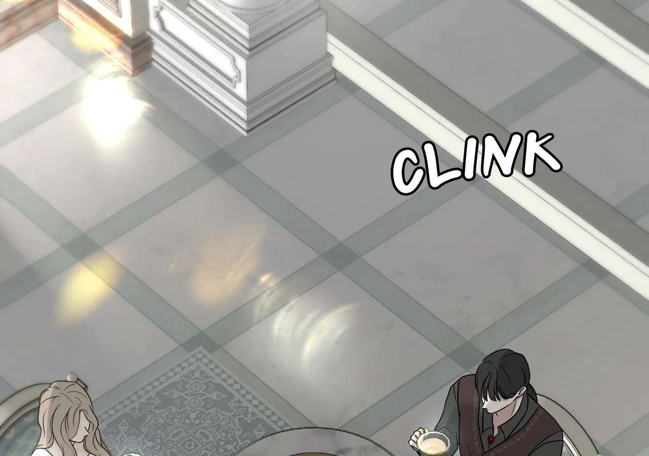 I Adopted the Male Lead from the Shelter Chapter 125 - page 40