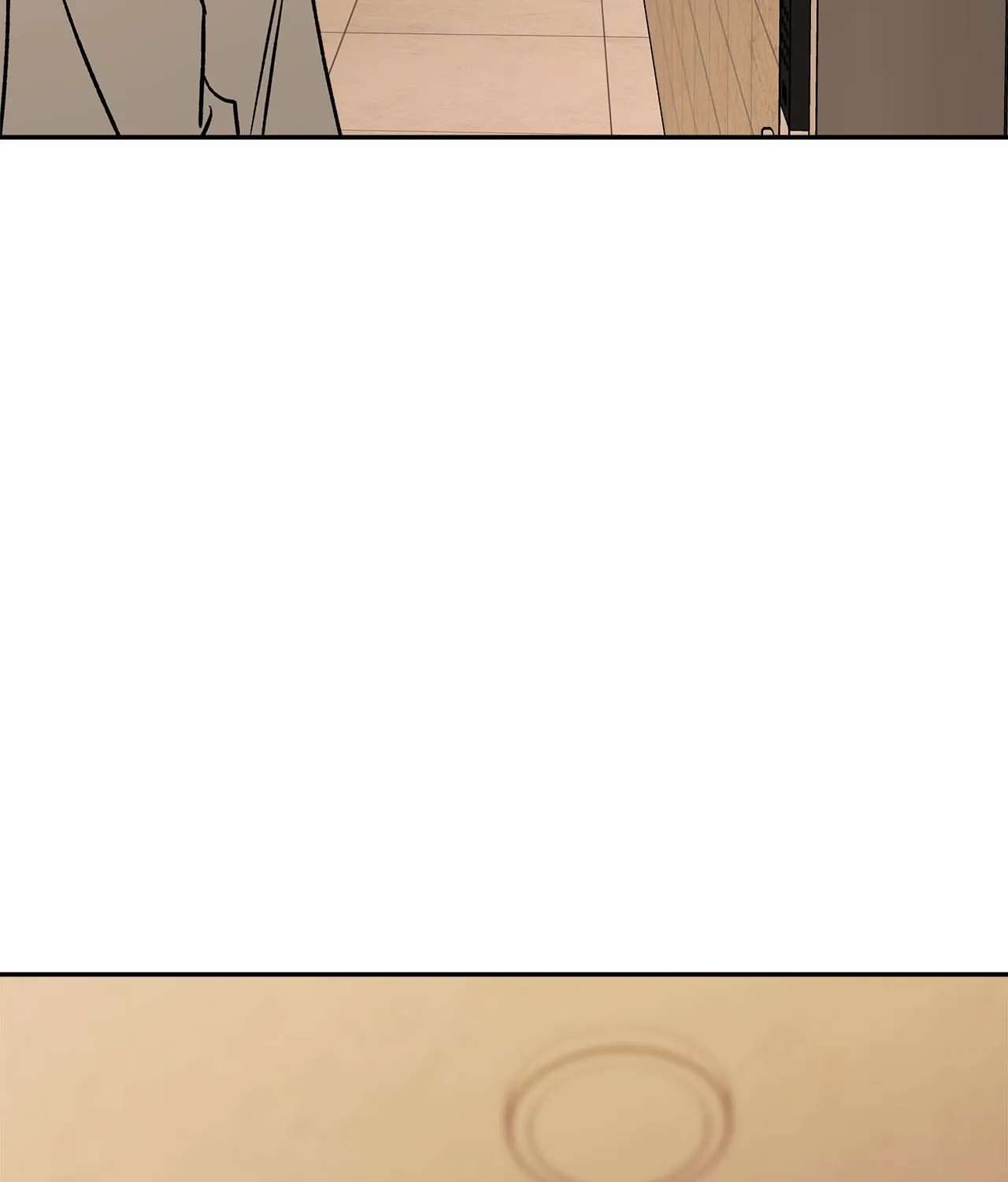 Noises Through the Wall Chapter 1 - page 186