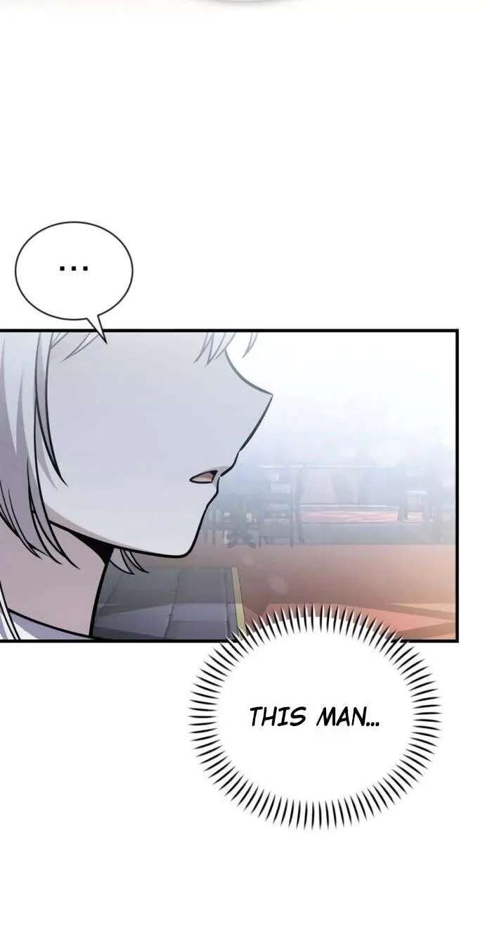 I Married the Dragon I Killed Chapter 13 - page 24