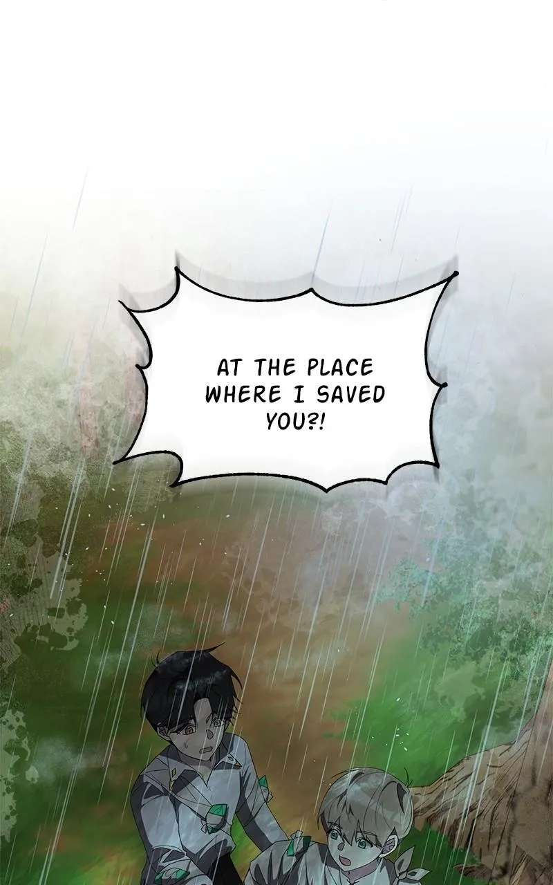 Wished You Were Dead Chapter 93 - page 22