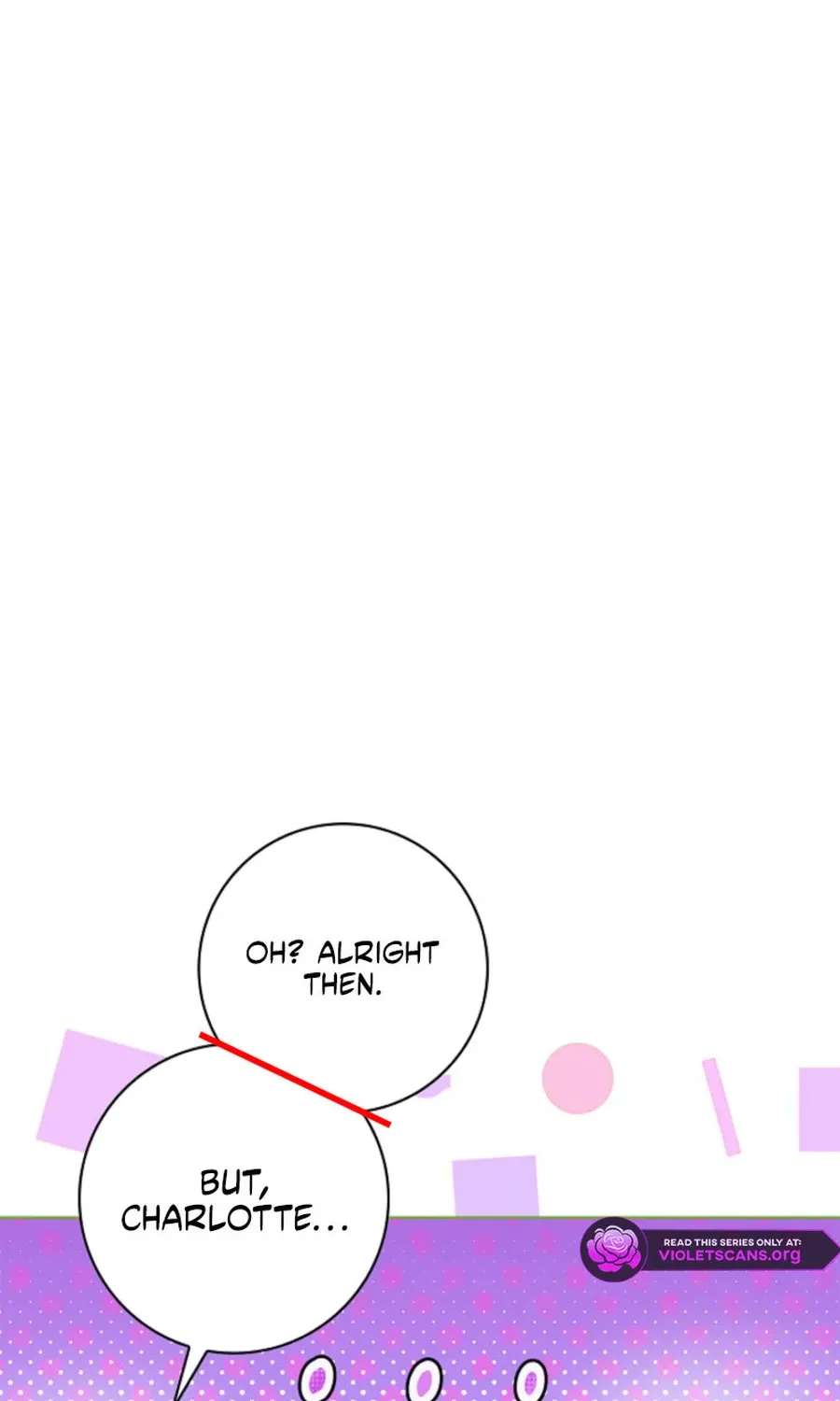 Second Male Lead, Come to My Bed Chapter 5 - page 105