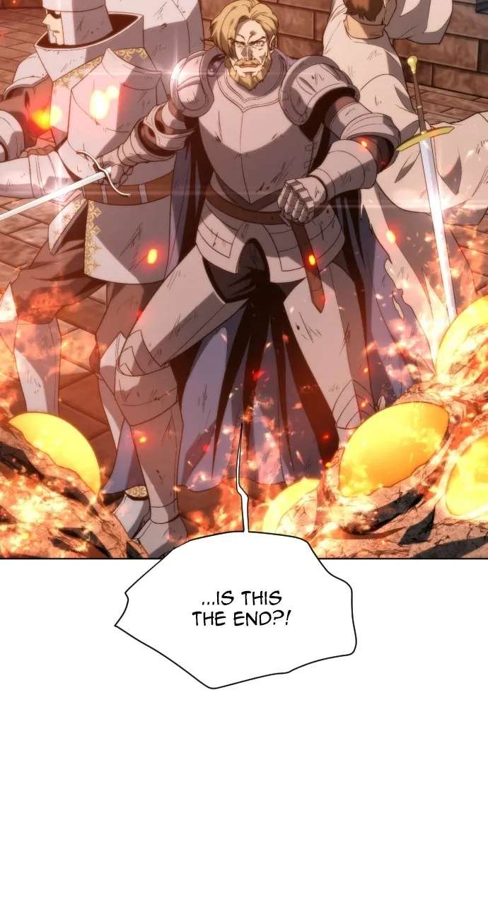 Why I Quit Beingthe Demon King Chapter 76 - page 72