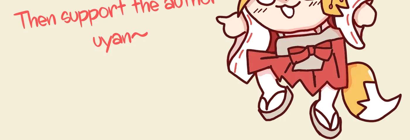 What Was I Meant to Call this Mess That Wouldn’t Go Away? Chapter 20 - page 70