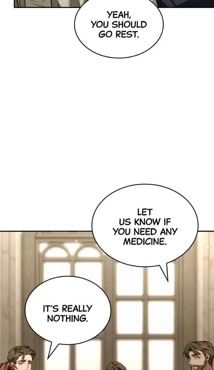 Ties that Bind Us Chapter 37 - page 75