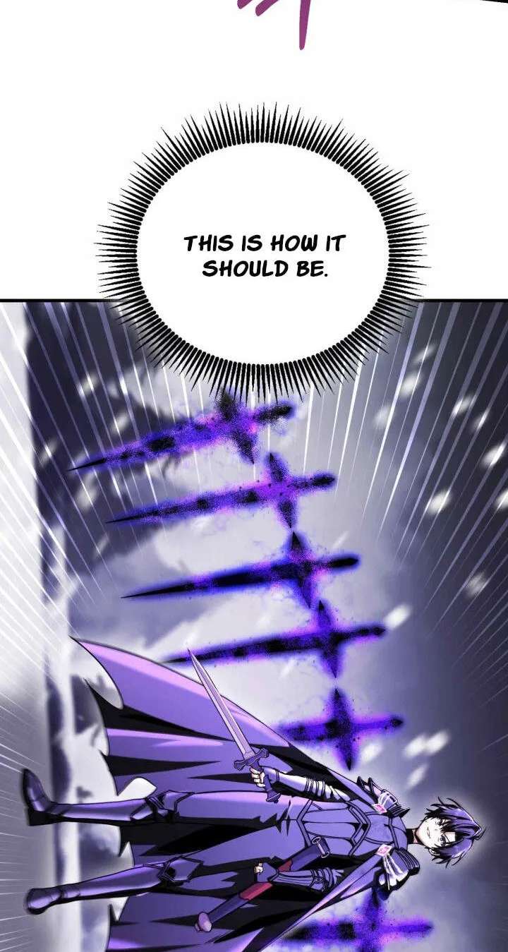 Dukedom's Legendary Prodigy (Pre-serialization) Chapter 63 - page 26