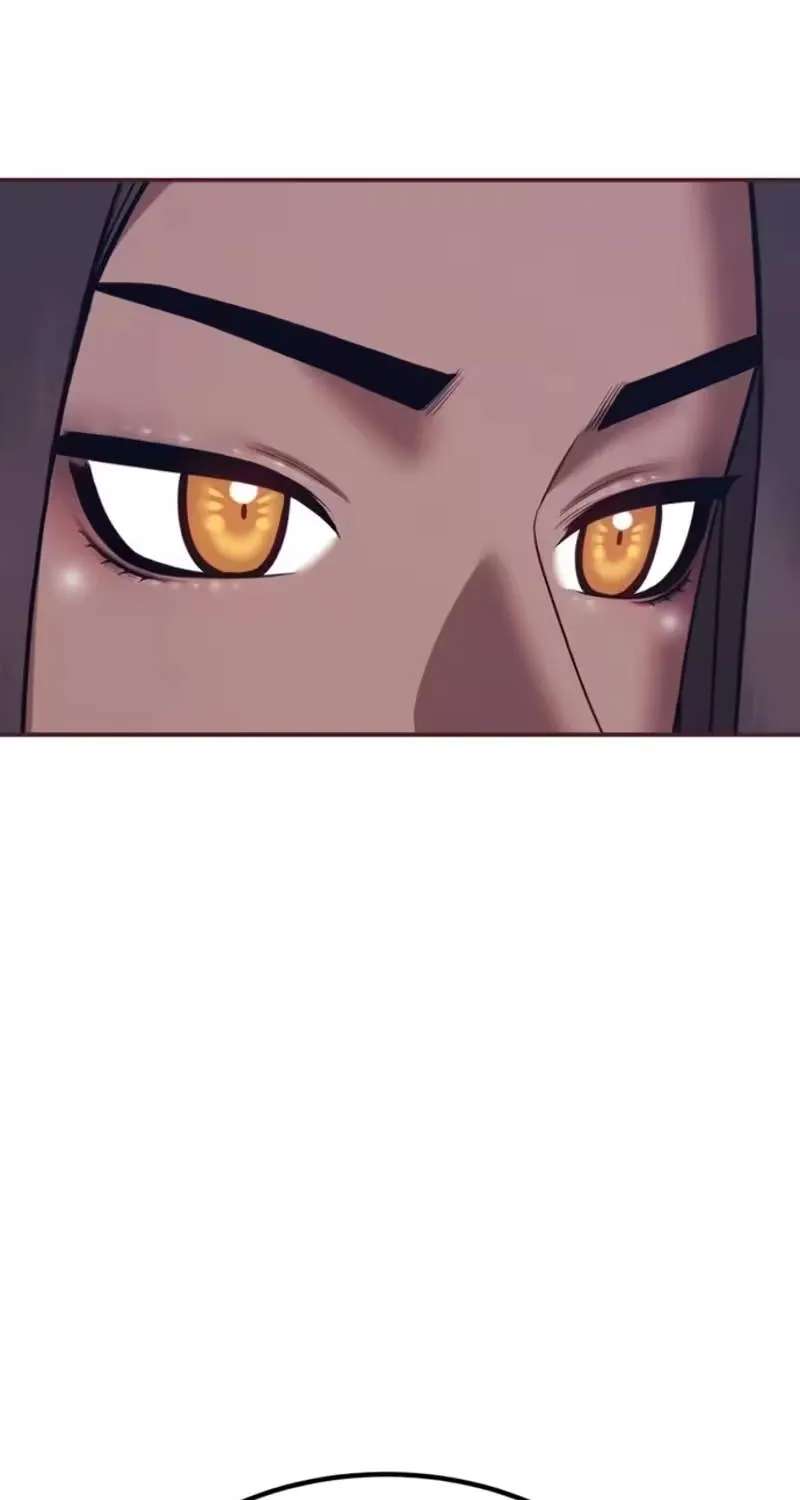 +99 Wooden Stick Chapter 213 - page 258