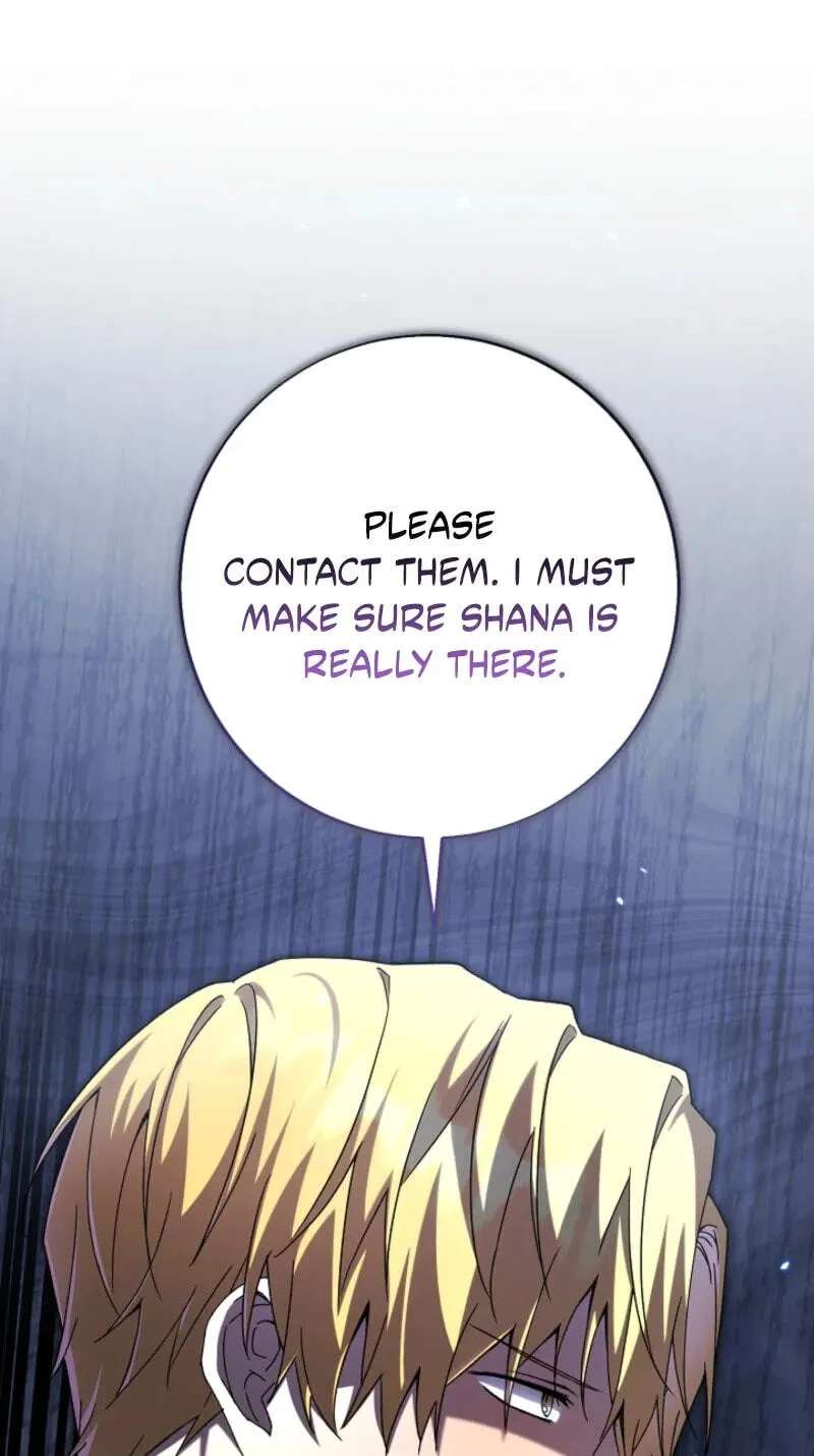 I Opened an Illegal Veterinary Clinic in Another World Chapter 49 - page 12